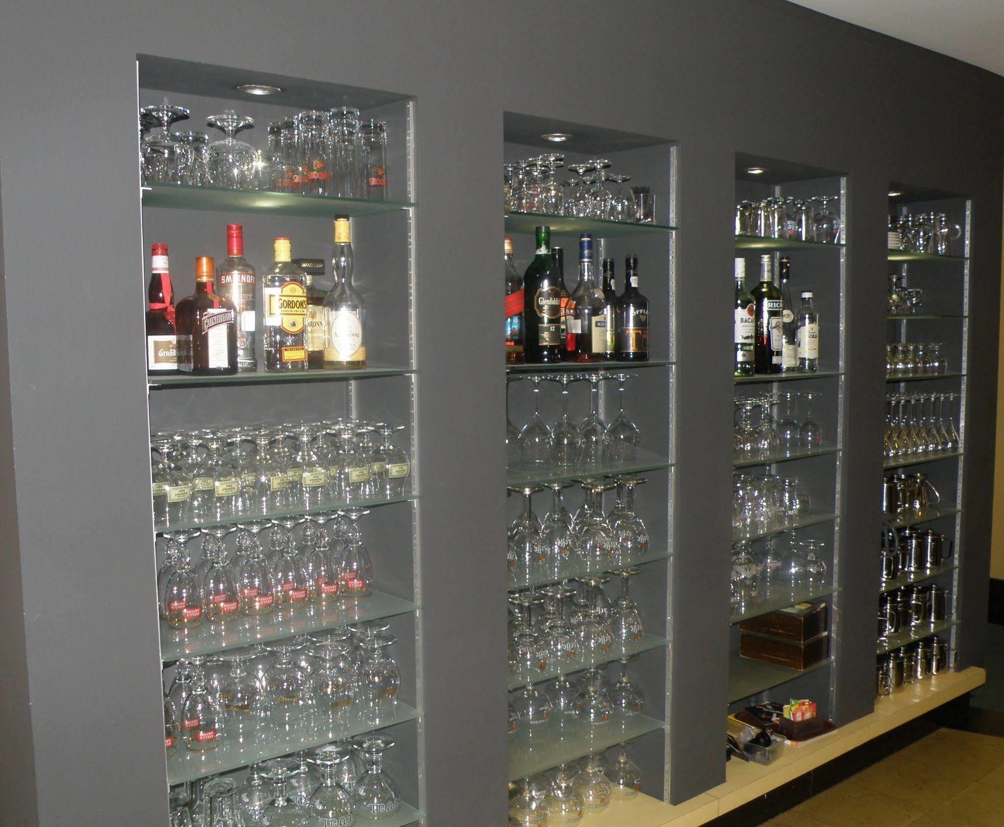 Albion Hotel Ieper Bagian luar foto